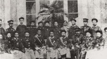 禁止就业的规定最新