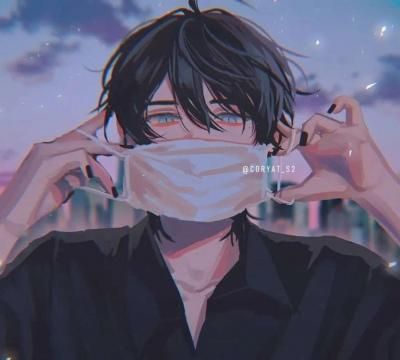 男头男生头像高清奶狗第45期