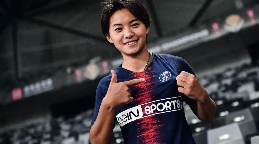 为您推荐: 为什么大巴黎不能卖内马尔,看完后,你就明白了!