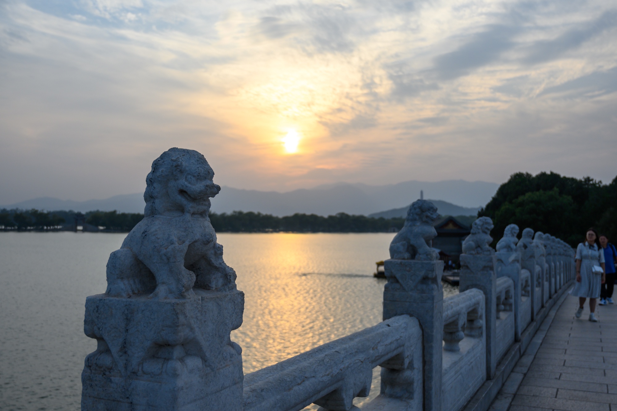 融通融园装备制造产业园进展 石狮中重智慧产业园怎么样