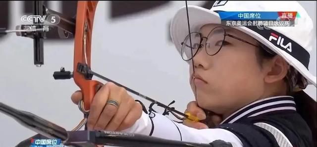 全江苏省唯一!常州这名射箭运动员获得东京奥运会参赛资格休闲区蓝鸢梦想 - Www.slyday.coM