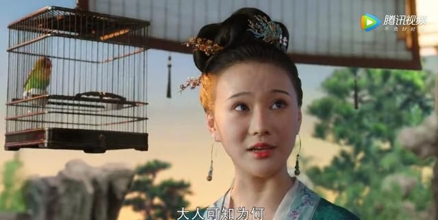 王钦若如今的两个女儿一个随丁蔚到边关,一个嫁给傻子楚王.