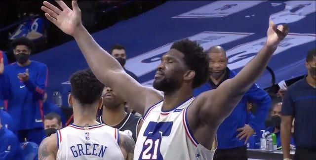 篮网险造22分大逆转!大帝打疯了,欧文表情严肃,大帝KD喷垃圾话休闲区蓝鸢梦想 - Www.slyday.coM