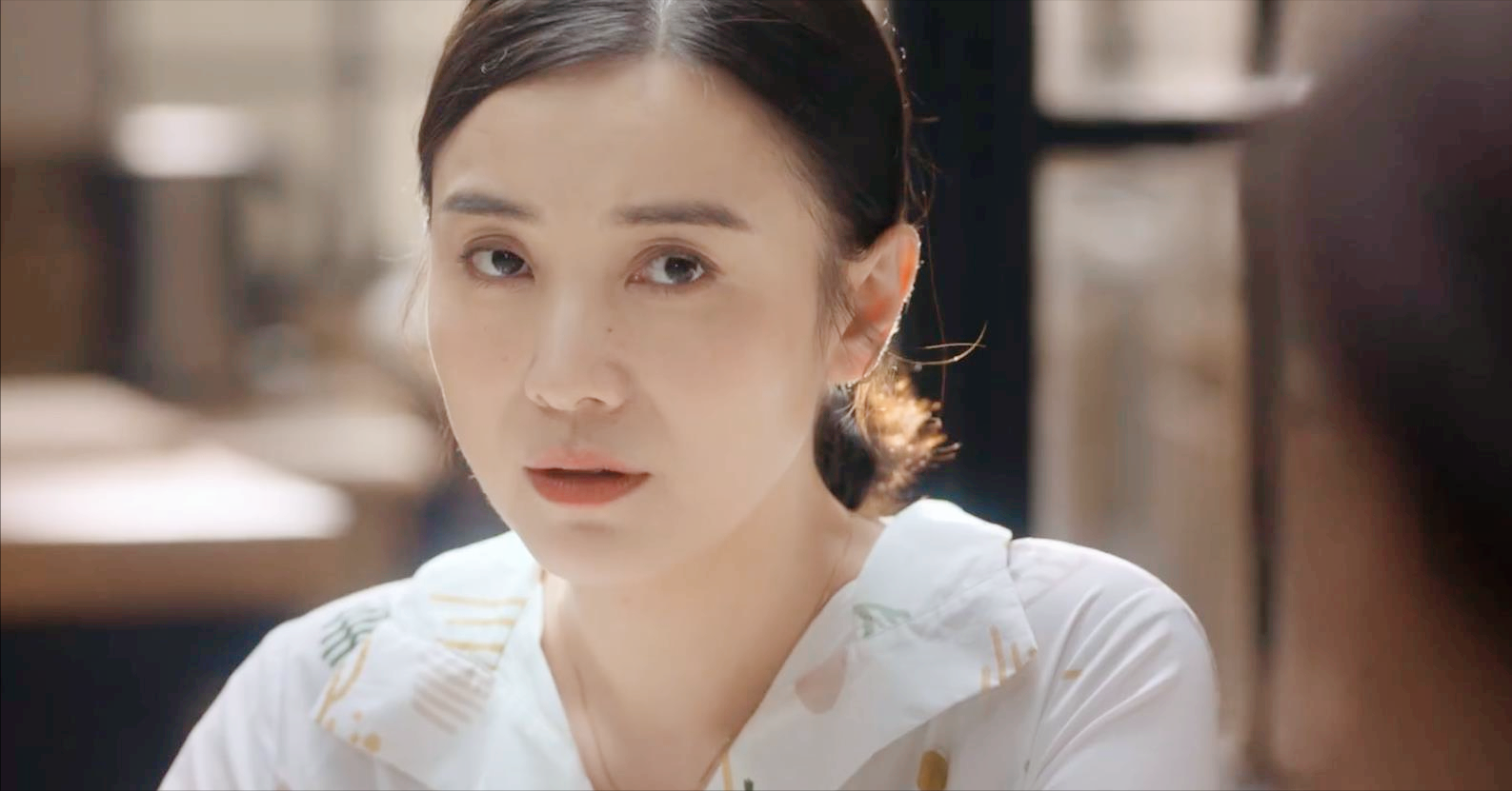 《小舍得》大结局:田雨岚考场上生二胎,欢欢为拼翰林学围棋