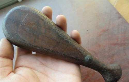 老人将一木头低价卖给了男子,男子回家打开一看乐开了花休闲区蓝鸢梦想 - Www.slyday.coM 老人将一木头低价卖给了男子,男子回家打开一看乐开了花休闲区蓝鸢梦想 - Www.slyday.coM