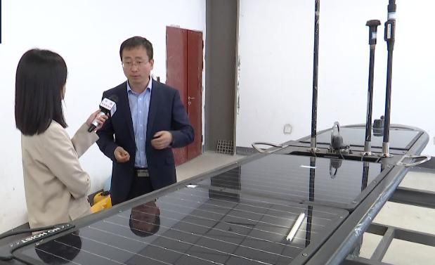 渔民捞到了“大鱼”,到起网后竟是境外间谍窃密装置,该怎么做?休闲区蓝鸢梦想 - Www.slyday.coM