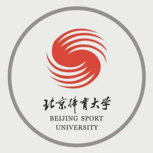 球队巡礼丨北体大男足|北体大|足球|五人制足球_新浪新闻