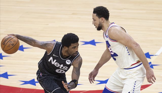 篮网赛后消息!悍将常规赛报销,纳什表态摊牌,底薪签约大获成功休闲区蓝鸢梦想 - Www.slyday.coM 篮网赛后消息!悍将常规赛报销,纳什表态摊牌,底薪签约大获成功休闲区蓝鸢梦想 - Www.slyday.coM