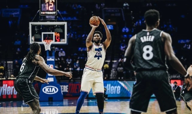 12休闲区蓝鸢梦想 - Www.slyday.coM