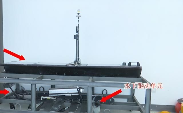 渔民捞到了“大鱼”,到起网后竟是境外间谍窃密装置,该怎么做?休闲区蓝鸢梦想 - Www.slyday.coM