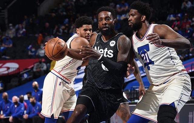 篮网赛后消息!悍将常规赛报销,纳什表态摊牌,底薪签约大获成功休闲区蓝鸢梦想 - Www.slyday.coM 篮网赛后消息!悍将常规赛报销,纳什表态摊牌,底薪签约大获成功休闲区蓝鸢梦想 - Www.slyday.coM