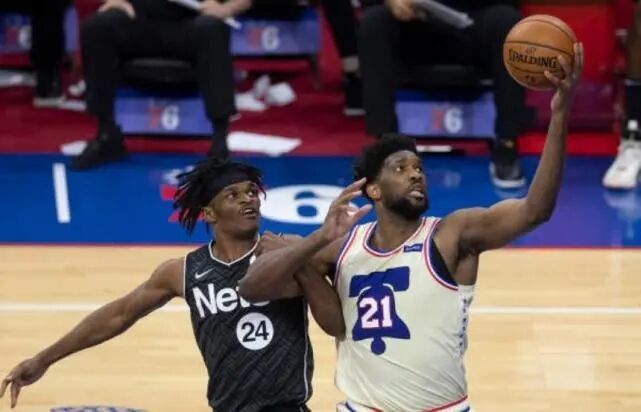 12休闲区蓝鸢梦想 - Www.slyday.coM