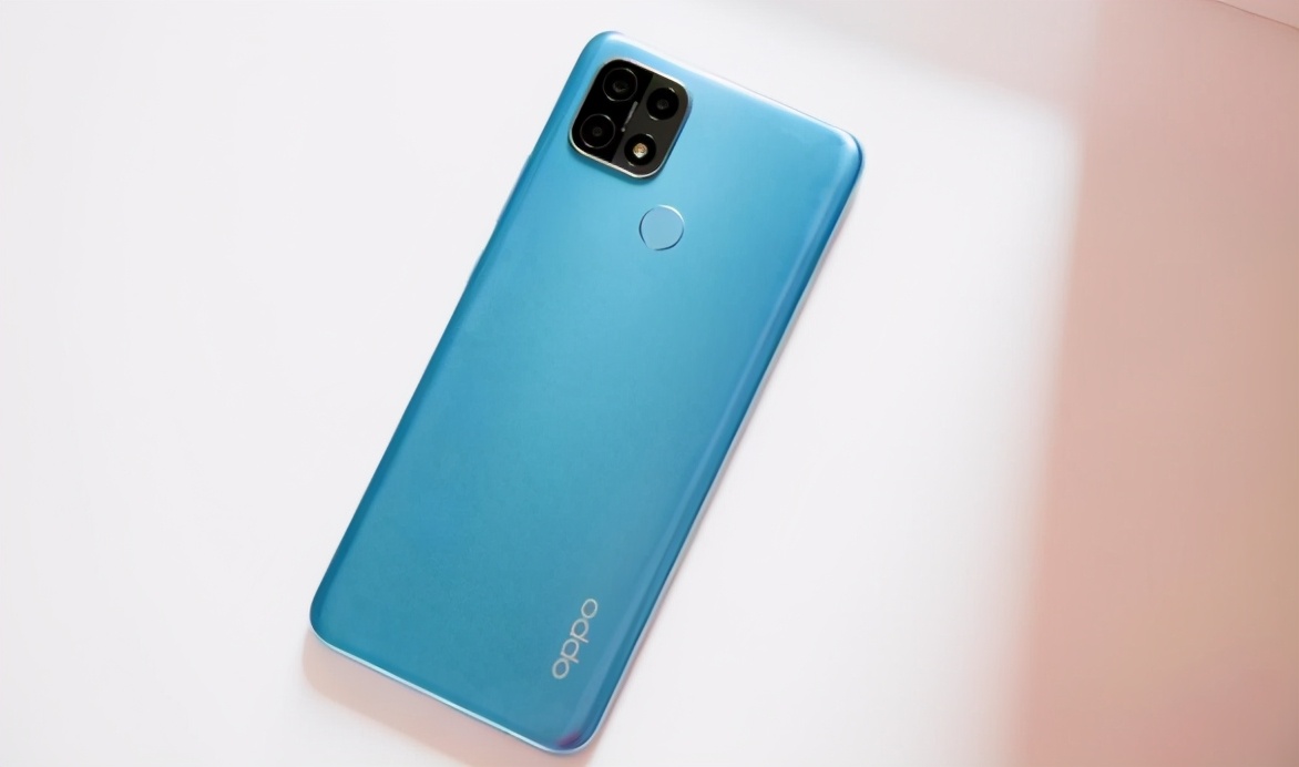 oppoa35正式上线清库存还是诚意满满