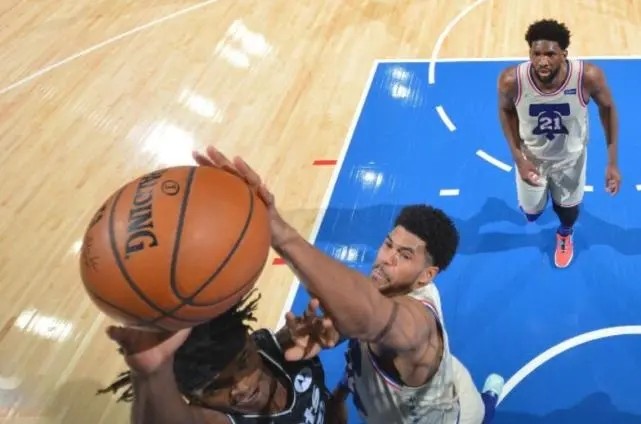 12休闲区蓝鸢梦想 - Www.slyday.coM