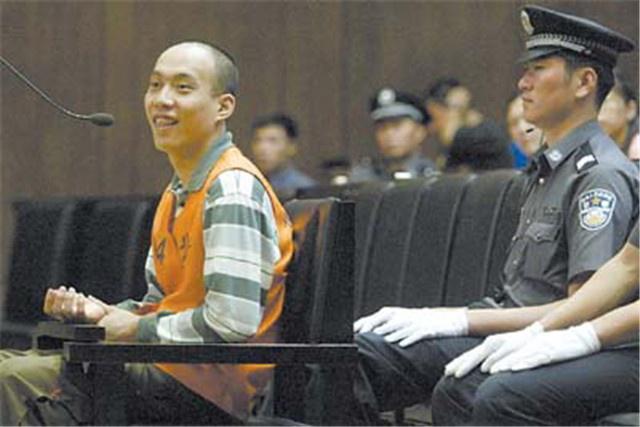 刘德华差点窒息王千源换角改编真实故事的解救吾先生