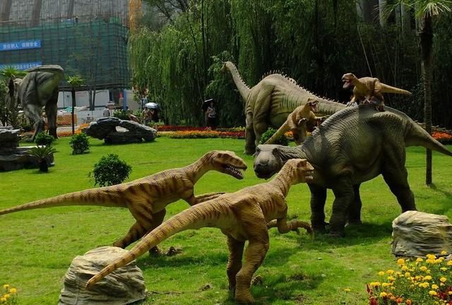 耗300亿!贵阳“超大”公园火了,面积比人民广场大3倍,全天开放休闲区蓝鸢梦想 - Www.slyday.coM 耗300亿!贵阳“超大”公园火了,面积比人民广场大3倍,全天开放休闲区蓝鸢梦想 - Www.slyday.coM