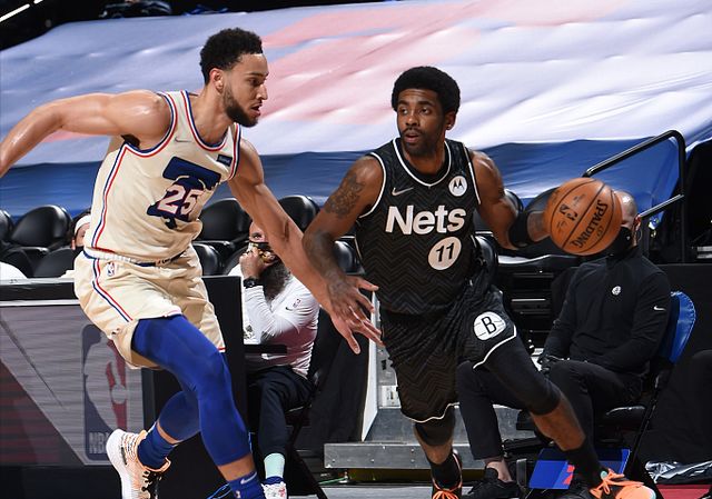 篮网赛后消息!悍将常规赛报销,纳什表态摊牌,底薪签约大获成功休闲区蓝鸢梦想 - Www.slyday.coM 篮网赛后消息!悍将常规赛报销,纳什表态摊牌,底薪签约大获成功休闲区蓝鸢梦想 - Www.slyday.coM