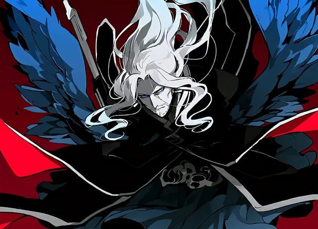 fgo五星狂阶弗拉德三世亲儿子待遇创造历史宝具获得二次强化