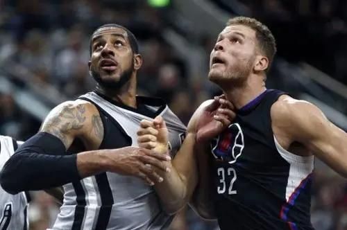 篮网vs76人赛后观感:小乔丹还能用,替补很顽强,鲁瓦乌难堪大用休闲区蓝鸢梦想 - Www.slyday.coM 篮网vs76人赛后观感:小乔丹还能用,替补很顽强,鲁瓦乌难堪大用休闲区蓝鸢梦想 - Www.slyday.coM