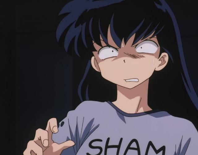 畅聊犬夜叉第三十四期日暮草太当年胆小的小正太