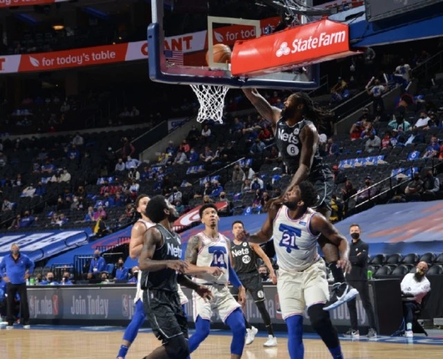 12休闲区蓝鸢梦想 - Www.slyday.coM