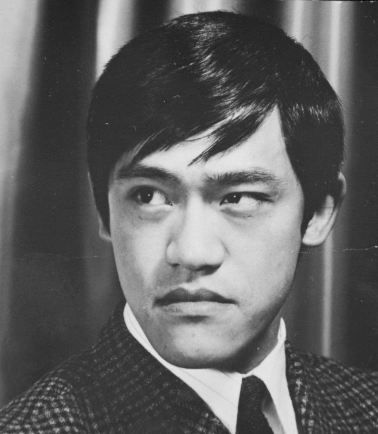 吴耀汉回应俩女涉毒被捕接受现实别无他法靠洗肾维生自顾不暇