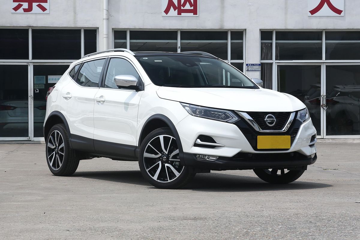 15万内的合资suv怎么选?这三款可重点考虑,德系,日系都有