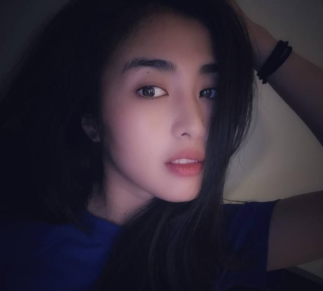 论李玟娥与赵丽娜谁才是亚洲女足界的第一美女