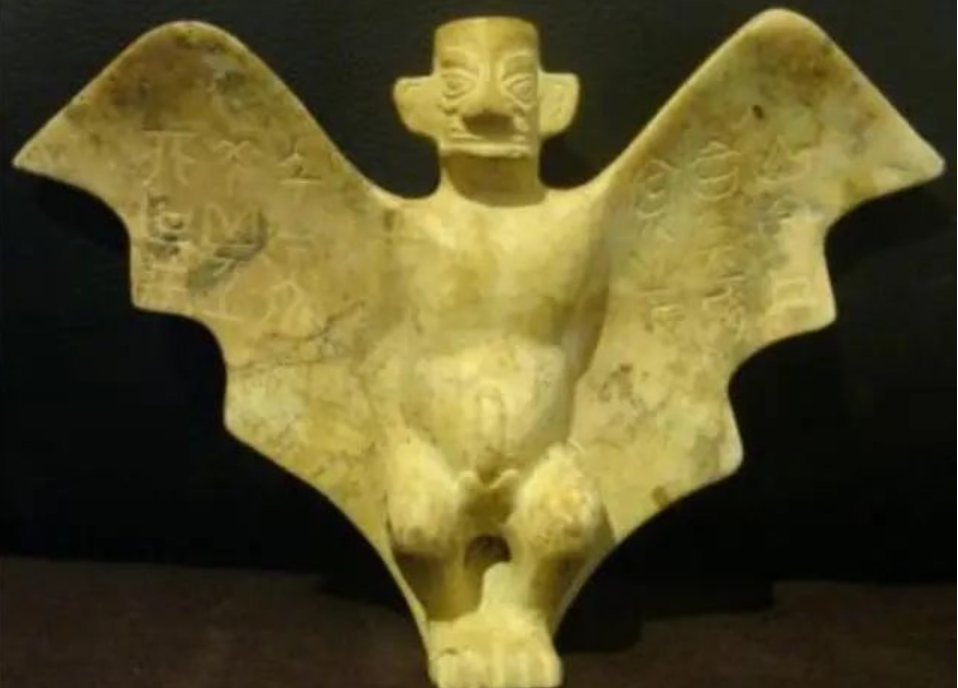 人类最古老文明:比埃及早1500年,比中国早3000年|美尔|苏美尔人|苏美