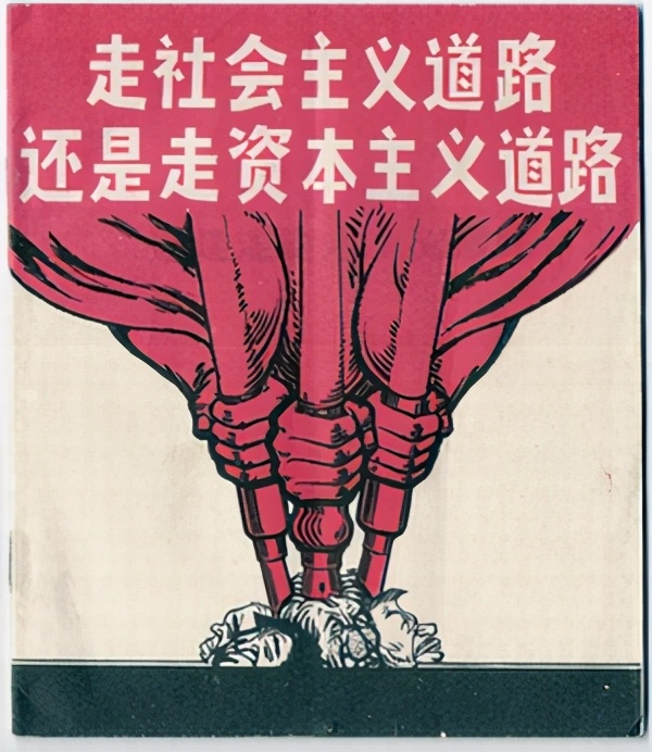 社会主义的优越性已经逐步凸显,社会主义社会取代资本主义社会是历史