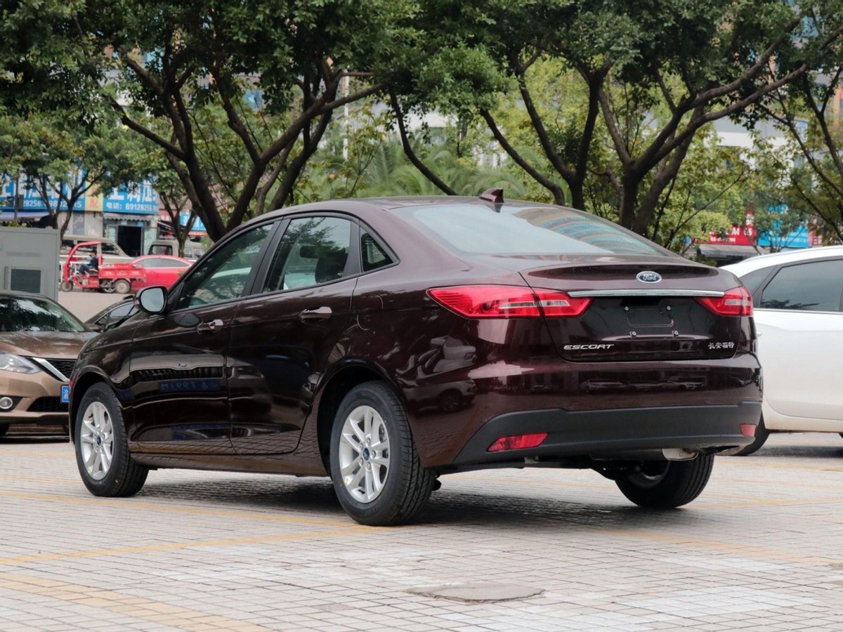 年轻运动、省心耐用、质感出色 这三款价格亲民轿车有您的菜吗？