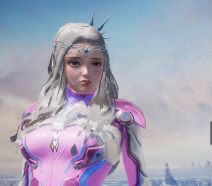 ks槿夕也体验了一把新模式,总的一句话比旧版本顺眼多了,界面也简洁