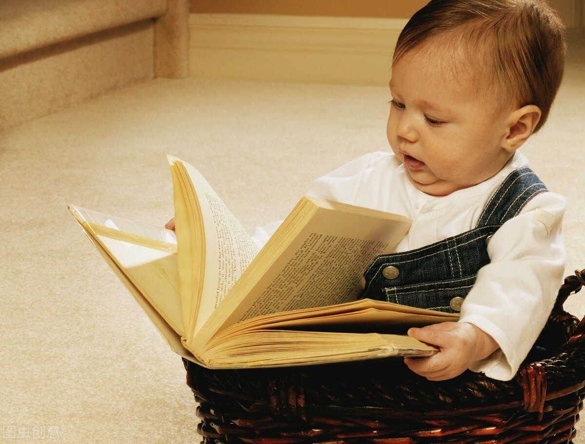 2岁宝宝不会说话，父母怎么教也不会，为啥休闲区蓝鸢梦想 - Www.slyday.coM