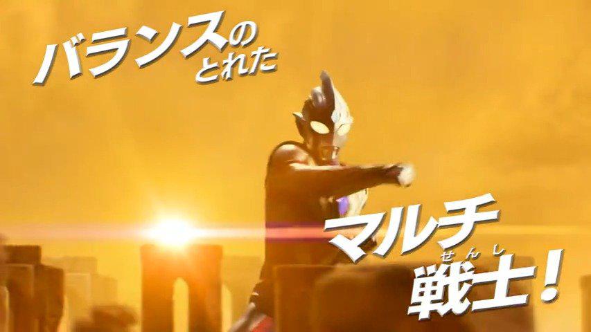 为您推荐: 杭州街头"奥特曼"被警察抽查身份信息 为您推荐: 2021年