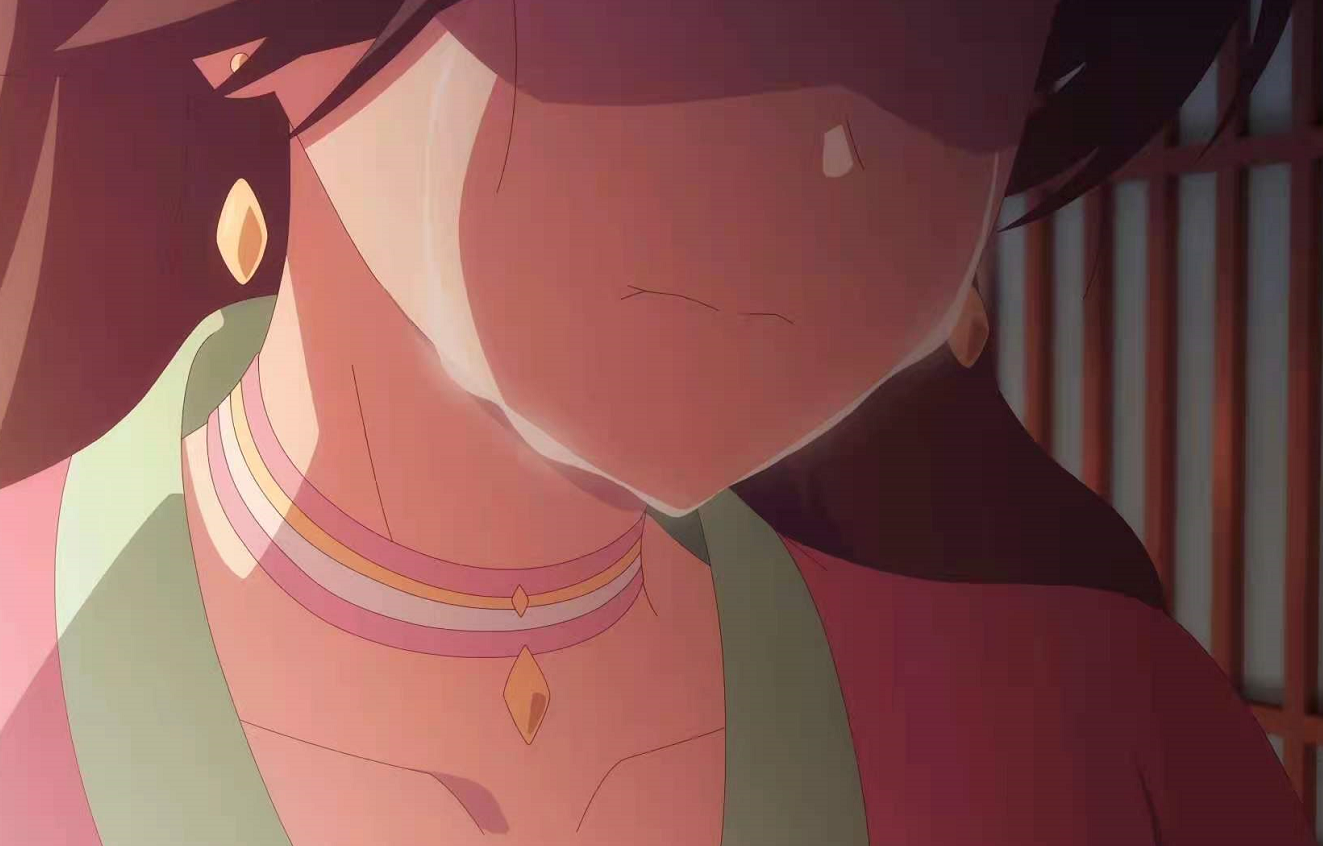 拾忆长安第二季回归追妻火葬场名场面即将上线爱情线逐渐明晰