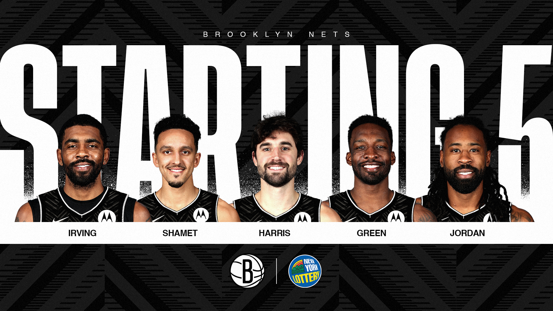 杜兰特轮休遭质疑 发推数超生涯得分?KD回应:要是再受伤就糟糕休闲区蓝鸢梦想 - Www.slyday.coM 杜兰特轮休遭质疑 发推数超生涯得分?KD回应:要是再受伤就糟糕休闲区蓝鸢梦想 - Www.slyday.coM