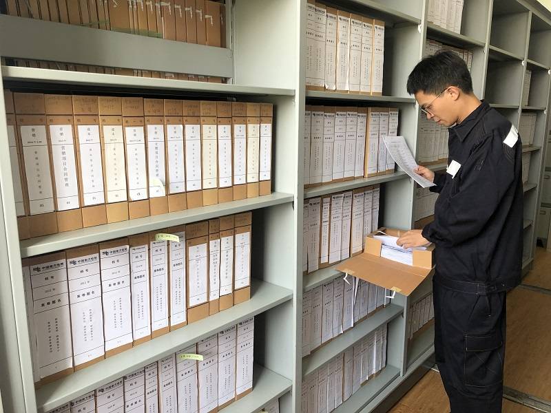 疯狂农场3中文版下载