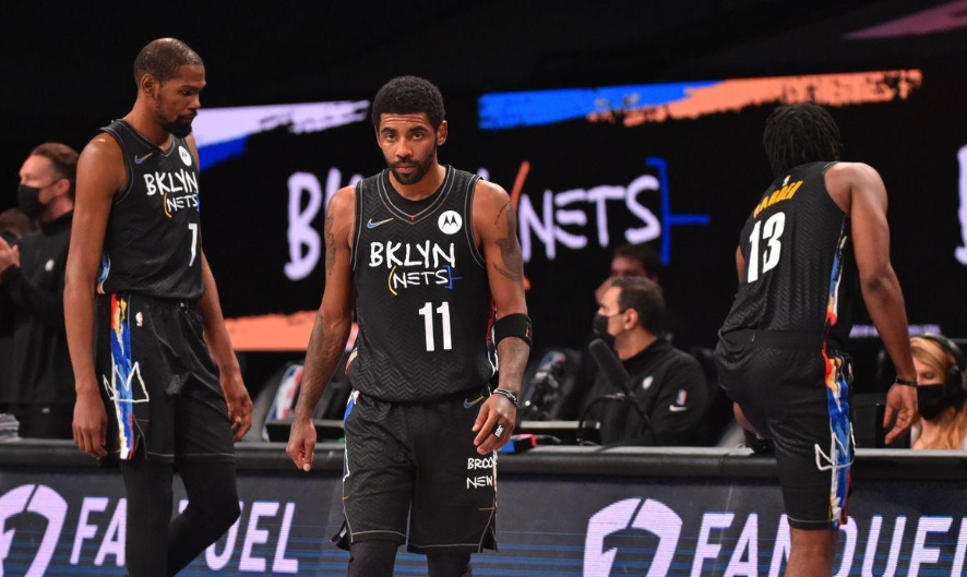 杜兰特轮休遭质疑 发推数超生涯得分?KD回应:要是再受伤就糟糕休闲区蓝鸢梦想 - Www.slyday.coM 杜兰特轮休遭质疑 发推数超生涯得分?KD回应:要是再受伤就糟糕休闲区蓝鸢梦想 - Www.slyday.coM