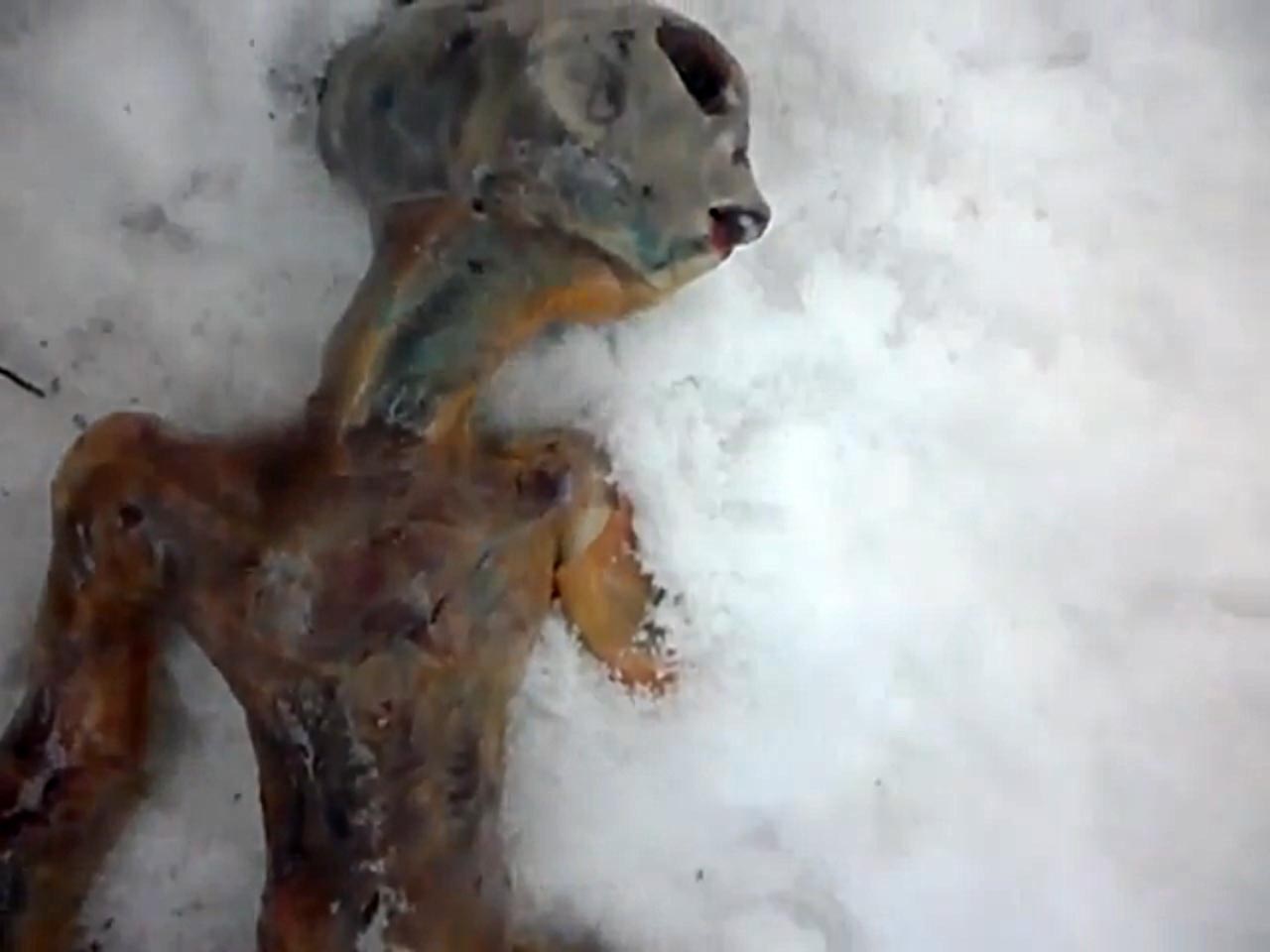 美国五角大楼确认出现ufo呈诡异的三角形真实身份是什么