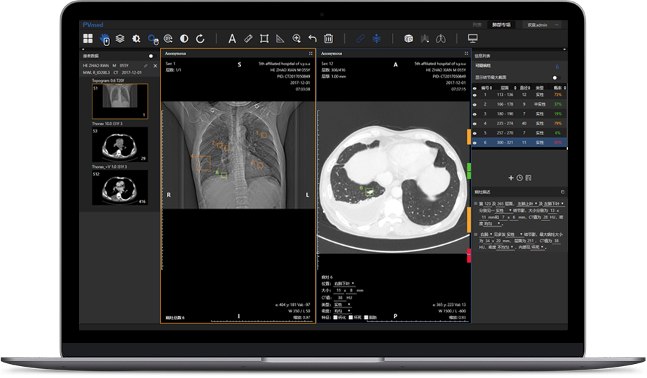 seo优化诊断工具运营
