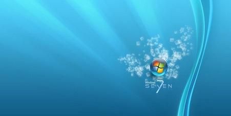 win7开机一直正在启动windows怎么解决?