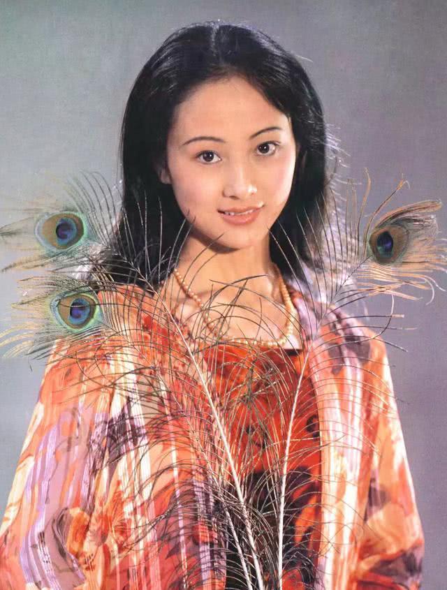 看过董智芝才能体会父母为何看不上我们喜爱的明星