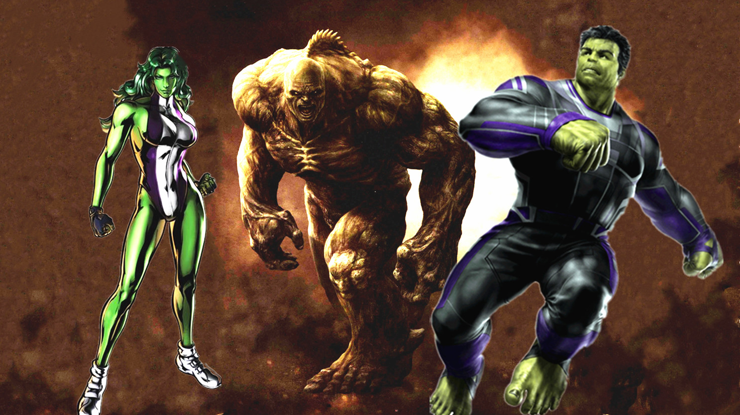 新金刚狼起源作品正在筹备女绿巨人装甲战争开拍