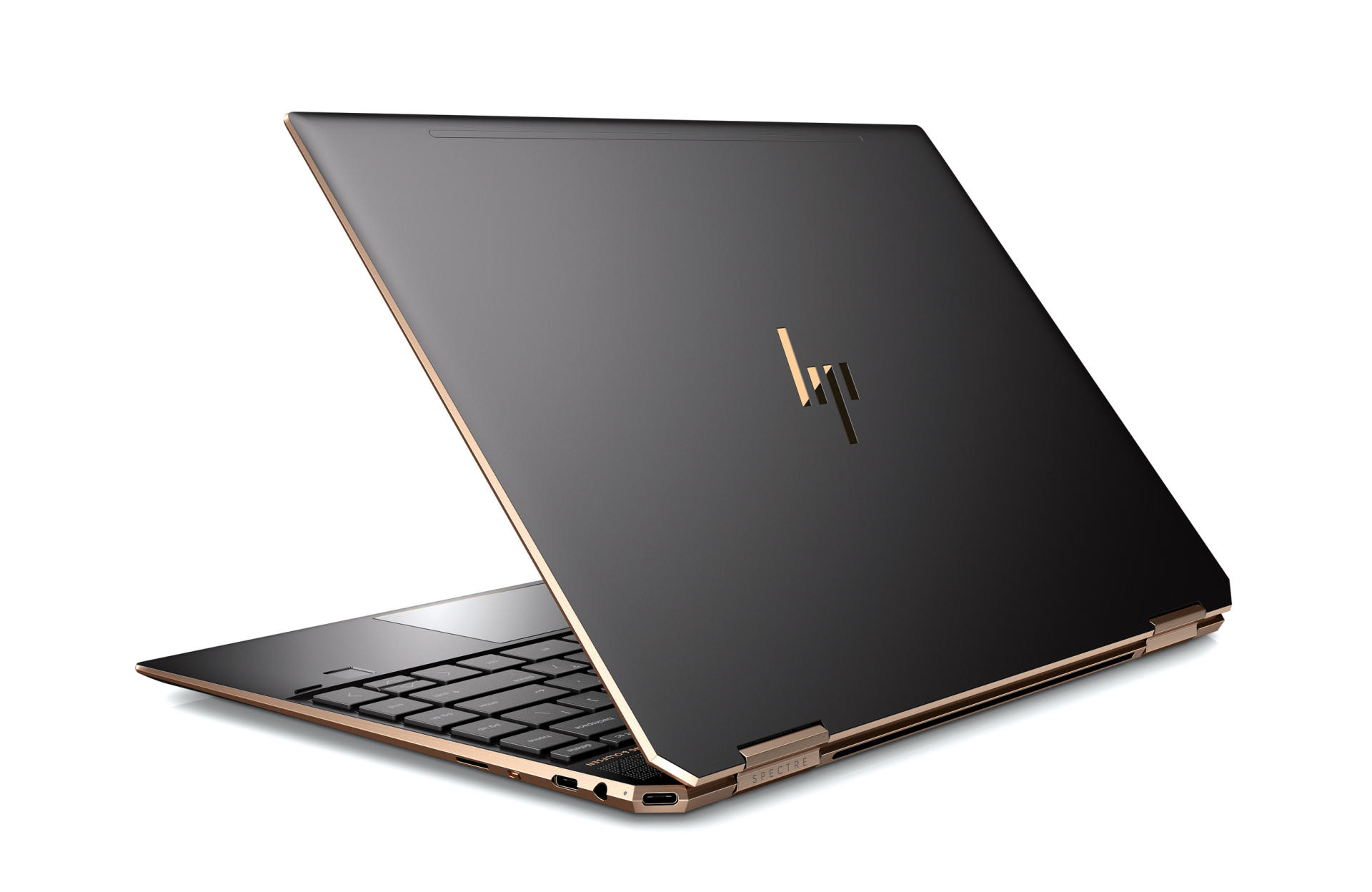 2021年优秀的4k分辨率笔记本电脑推荐,性能强悍,但都很贵