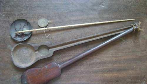 老人将一木头低价卖给了男子,男子回家打开一看乐开了花休闲区蓝鸢梦想 - Www.slyday.coM 老人将一木头低价卖给了男子,男子回家打开一看乐开了花休闲区蓝鸢梦想 - Www.slyday.coM