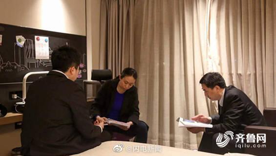 江歌妈妈诉刘鑫案开庭休闲区蓝鸢梦想 - Www.slyday.coM