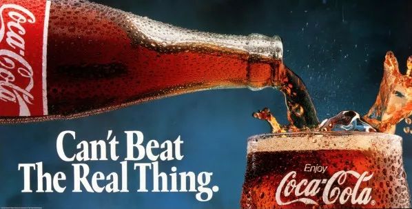 纸吸管的噩梦未散可口可乐又将推出纸质瓶