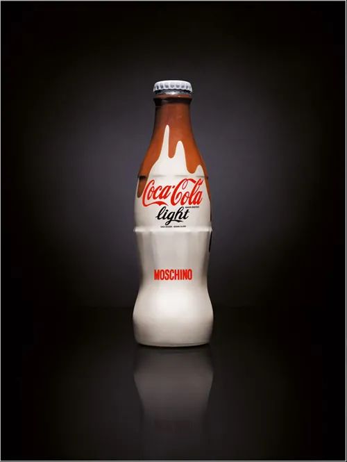 纸吸管的噩梦未散可口可乐又将推出纸质瓶