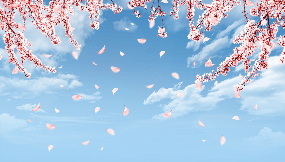 1000_571gif 动态图 动图