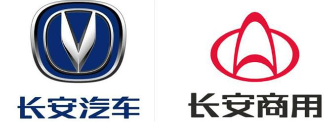 49万元的2021款长安欧尚x7 1.5t自动geeker版,和指导价11.